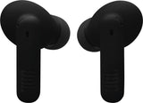 JBL JBL Wave Beam 2 zwart