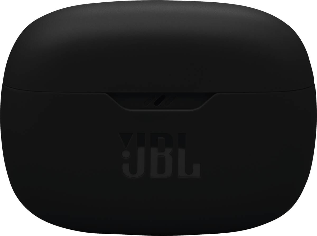 JBL JBL Wave Beam 2 zwart