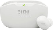 JBL Wave Buds 2 Wit