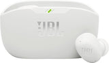 JBL JBL Wave Buds 2 Wit