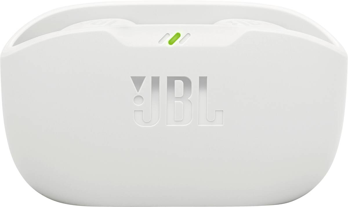 JBL JBL Wave Buds 2 Wit