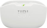 JBL JBL Wave Buds 2 Wit