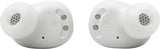 JBL JBL Wave Buds 2 Wit