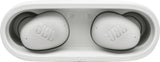 JBL JBL Wave Buds 2 Wit
