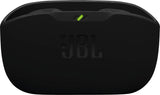 JBL JBL Wave Buds 2 Zwart