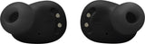 JBL JBL Wave Buds 2 Zwart