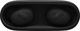 JBL JBL Wave Buds 2 Zwart