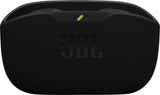 JBL JBL Wave Buds 2 Zwart