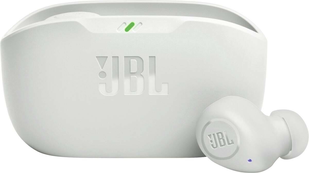 JBL JBL Wave Buds wit