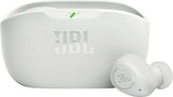 JBL JBL Wave Buds wit