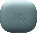 JBL JBL Wave Flex 2 blauw