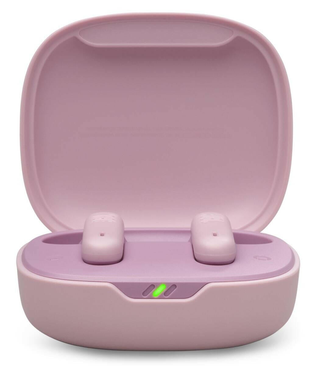 JBL JBL Wave Flex 2 roze