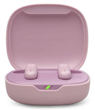 JBL JBL Wave Flex 2 roze