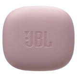 JBL JBL Wave Flex 2 roze