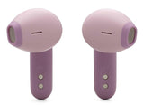 JBL JBL Wave Flex 2 roze