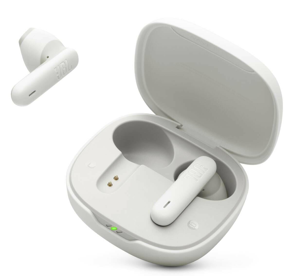 JBL JBL Wave Flex 2 wit