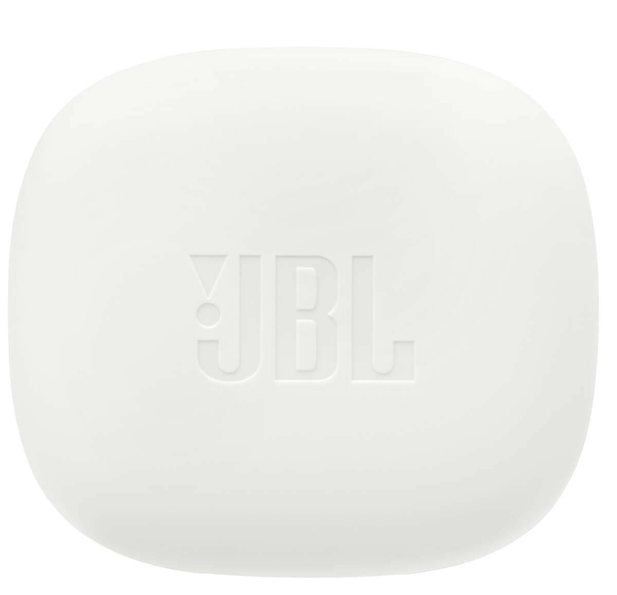 JBL JBL Wave Flex 2 wit
