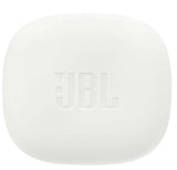 JBL JBL Wave Flex 2 wit
