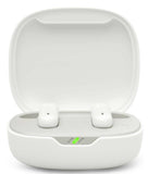 JBL JBL Wave Flex 2 wit