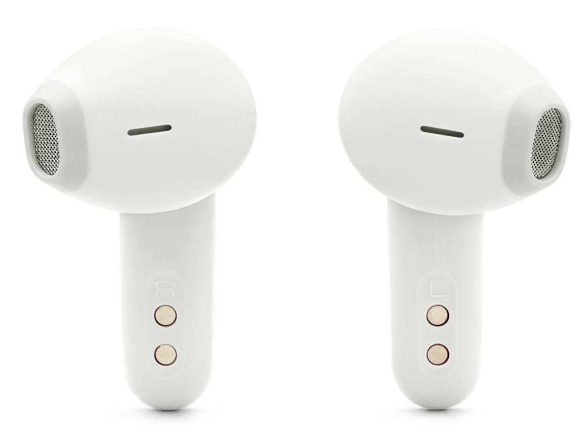 JBL JBL Wave Flex 2 wit