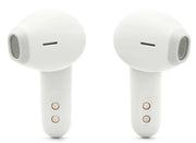 JBL Wave Flex 2 wit