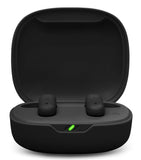 JBL JBL Wave Flex 2 zwart