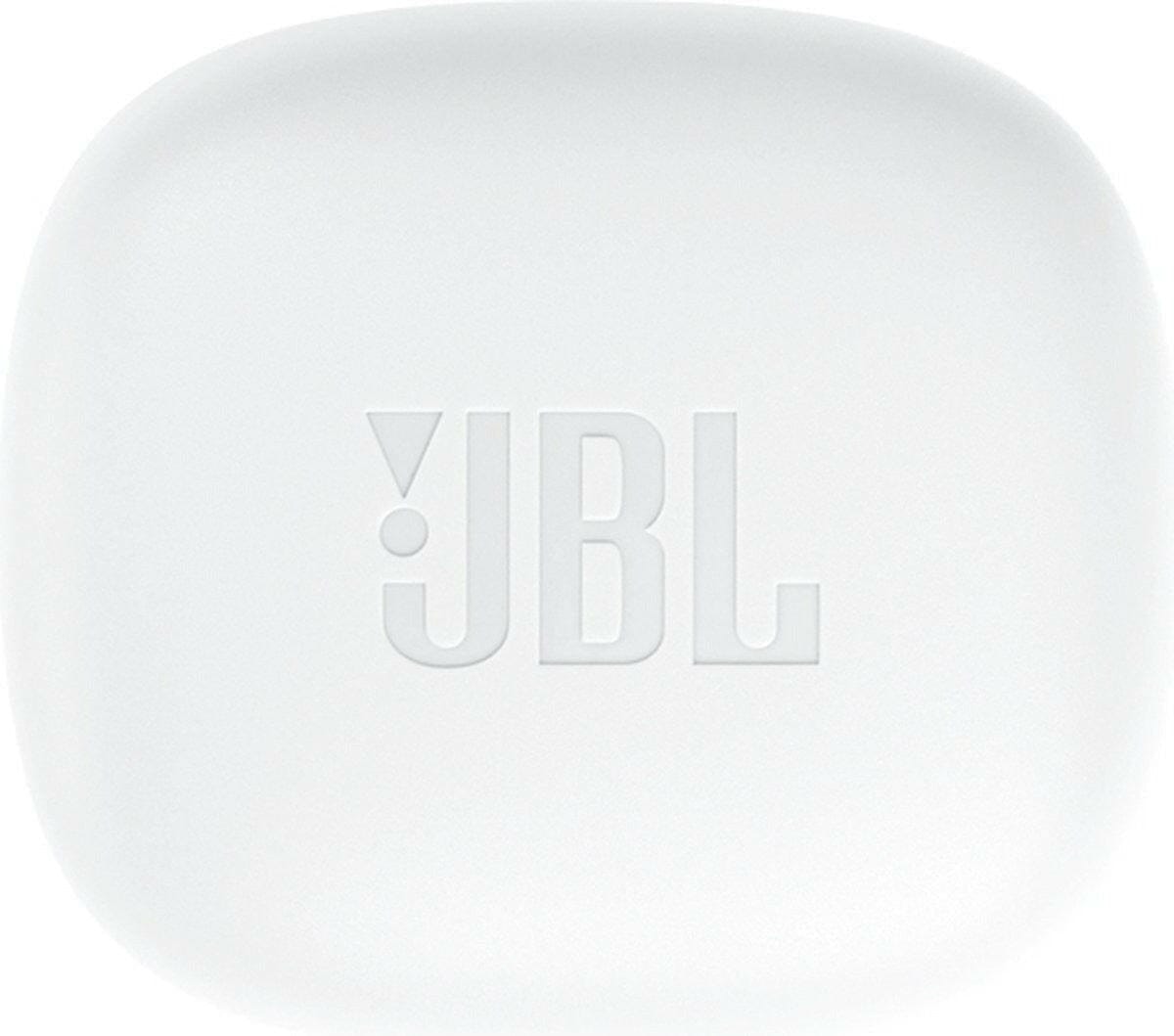 JBL JBL Wave Flex wit