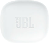 JBL JBL Wave Flex wit
