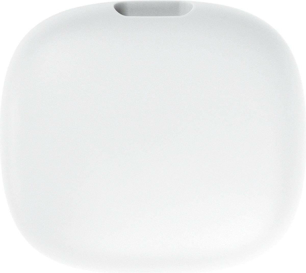 JBL JBL Wave Flex wit