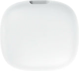 JBL JBL Wave Flex wit