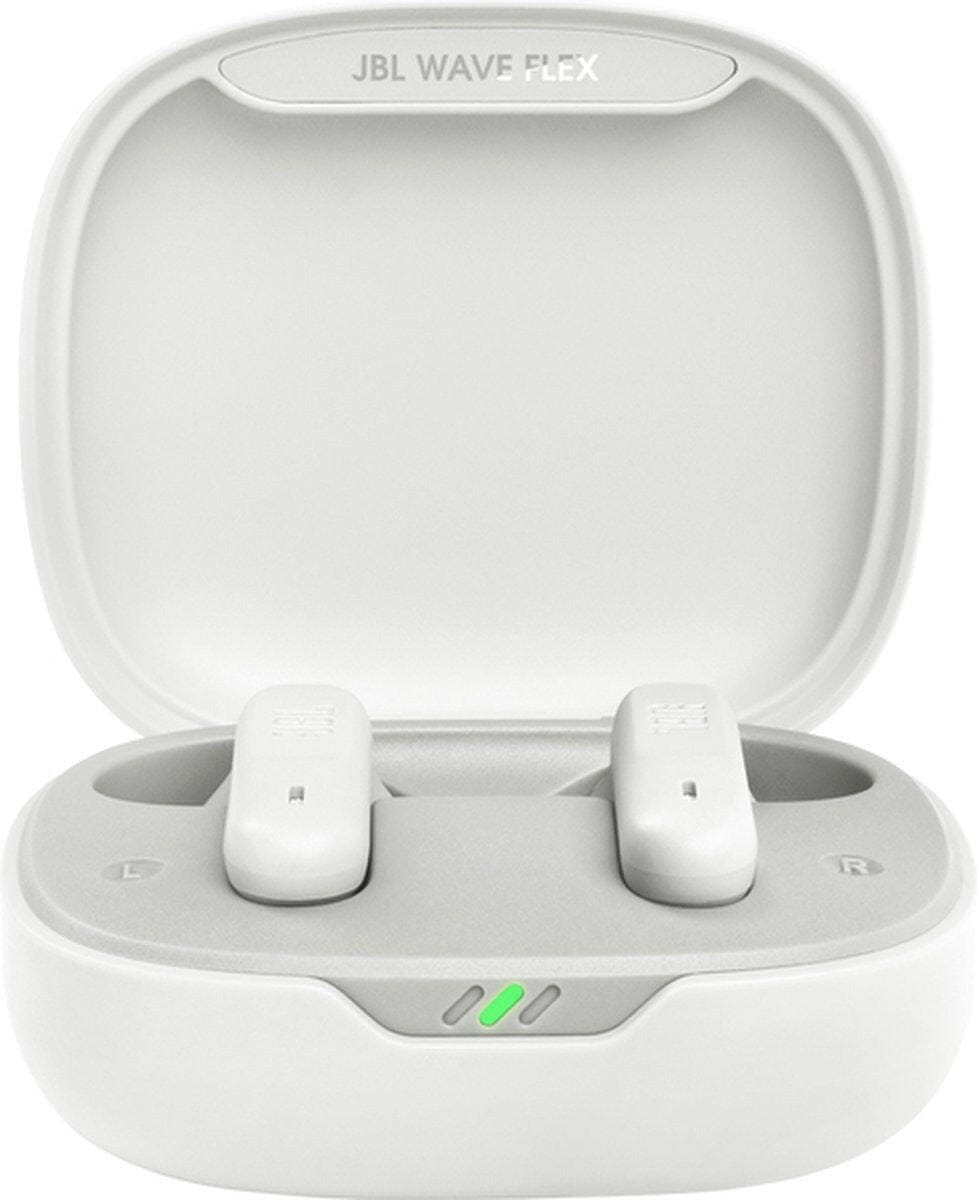 JBL JBL Wave Flex wit