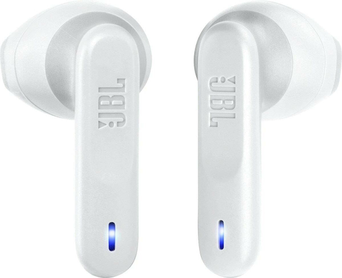 JBL JBL Wave Flex wit