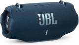 JBL JBL Xtreme 4 blauw