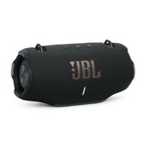 JBL JBL Xtreme 4 zwart