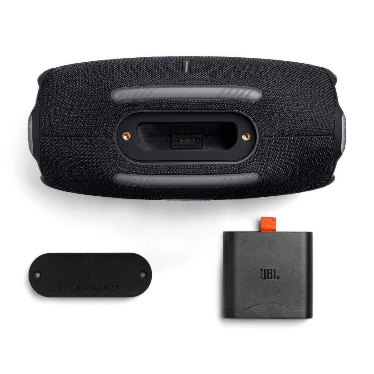 JBL JBL Xtreme 4 zwart
