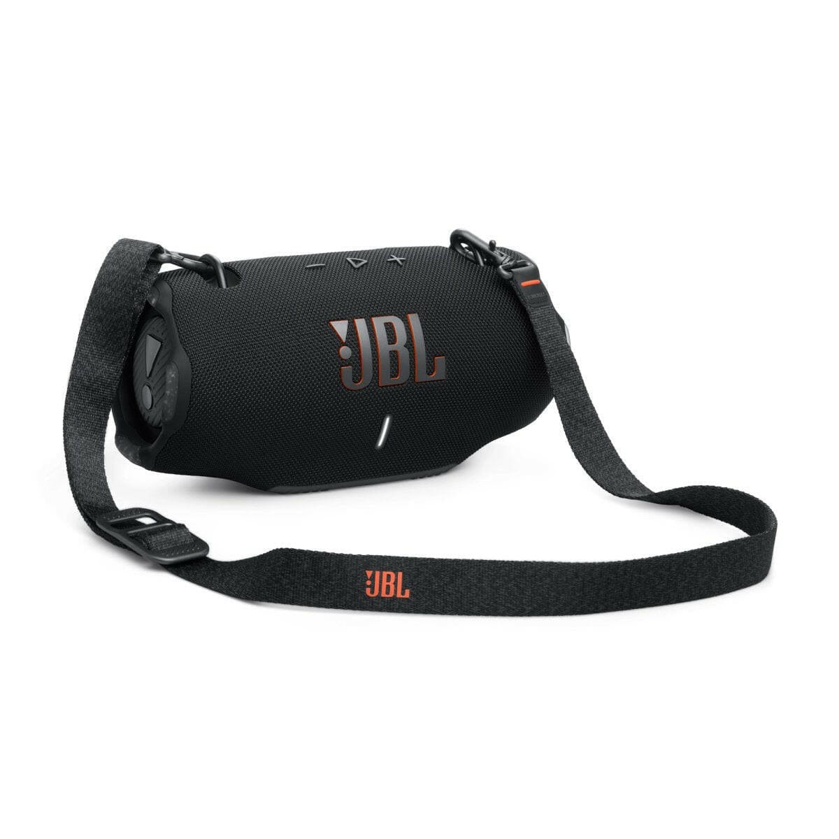 JBL JBL Xtreme 4 zwart