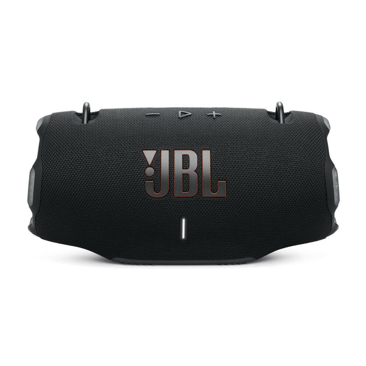 JBL JBL Xtreme 4 zwart