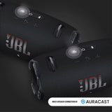 JBL JBL Xtreme 4 zwart
