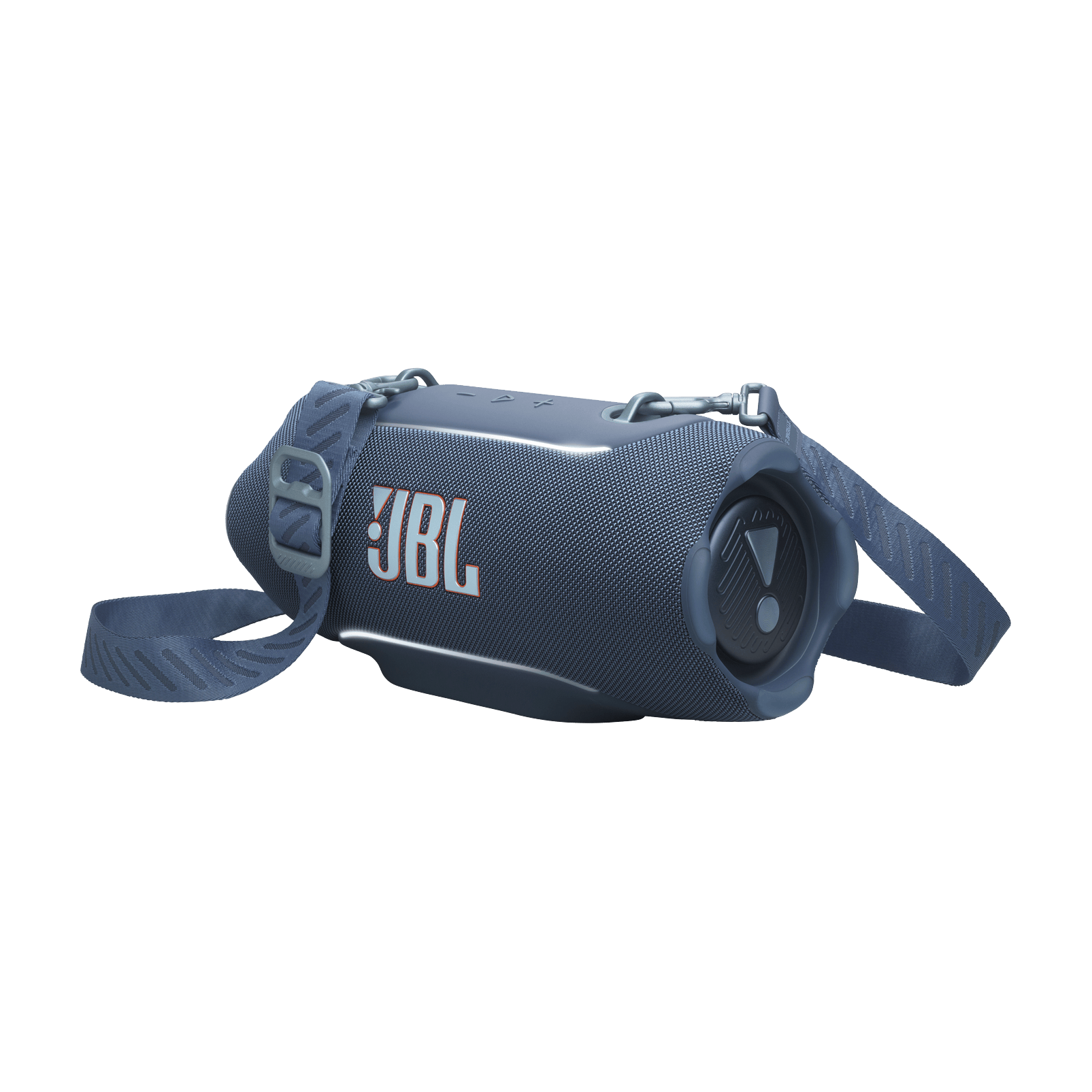 JBL JBL Xtreme 5 Blauw