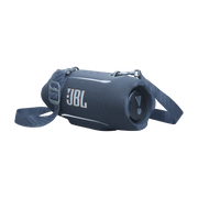 JBL Xtreme 5 Blauw