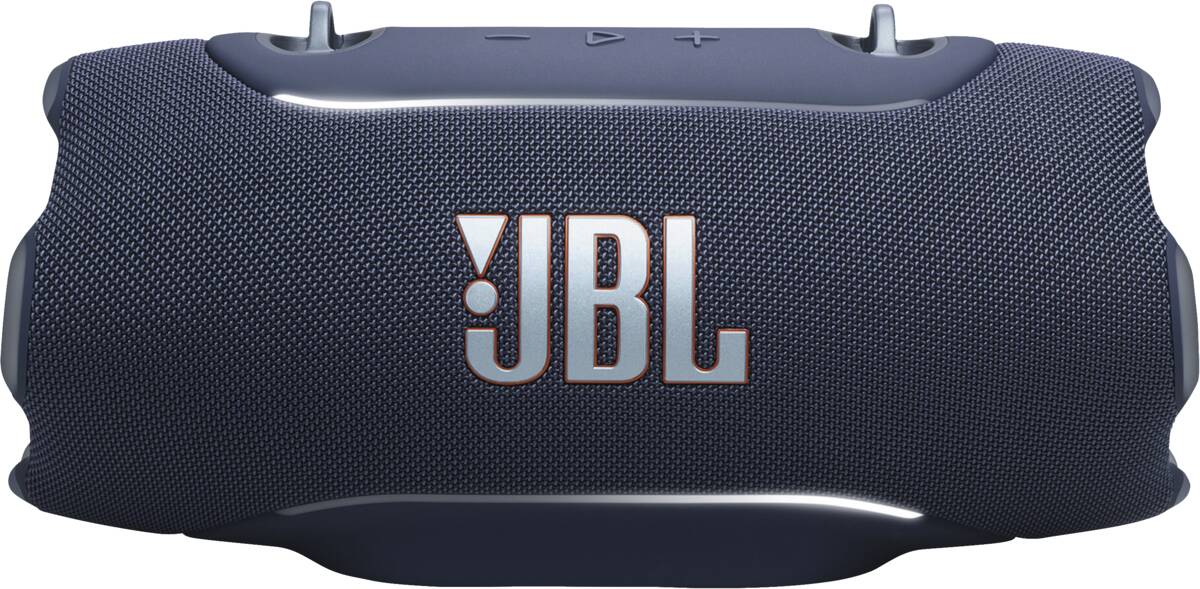 JBL JBL Xtreme 5 Blauw