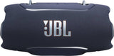 JBL JBL Xtreme 5 Blauw