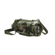 JBL Xtreme 5 Squad