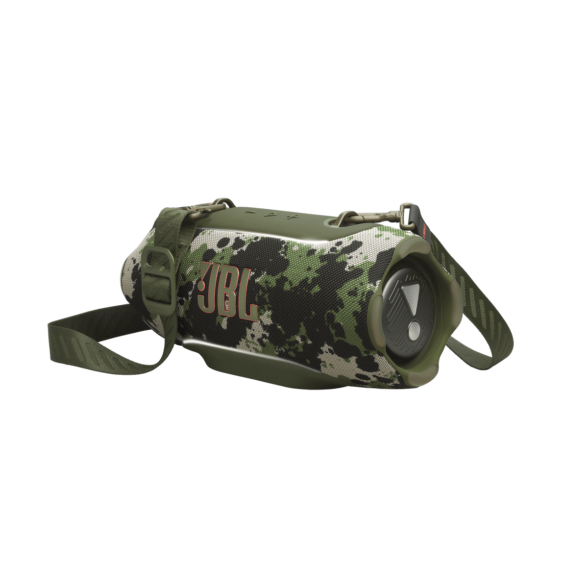 JBL JBL Xtreme 5 Squad