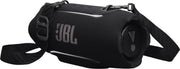 JBL Xtreme 5 Zwart