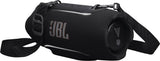 JBL JBL Xtreme 5 Zwart