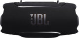 JBL JBL Xtreme 5 Zwart