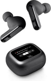 JBL LIVE BEAM 3 zwart.