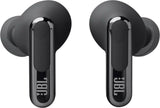 JBL LIVE BEAM 3 zwart.