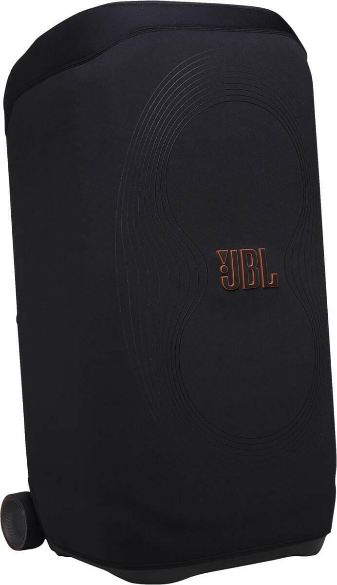 JBL PARTYBOX 320 FABRIC COVER CASE BLACK